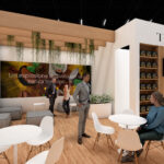 CAFFE’ TRINCA SRL