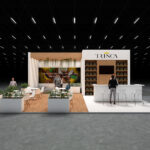 CAFFE’ TRINCA SRL