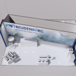 MERGE 0002 FREUDENBERG