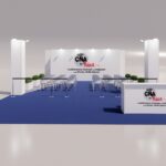 C.N.A. ASSOC. PROV. PADOVA – PREALLESTITO ISTITUZIONALE