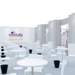 VINITALY ORANGE WINE 2021