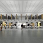 FVG SOLUZIONE B