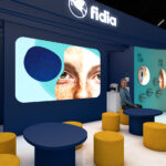 FIDIA FARMACEUTICI SPA