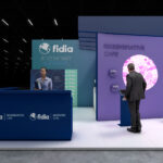 FIDIA SPA