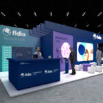 FIDIA SPA