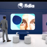 FIDIA SPA