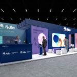 FIDIA SPA