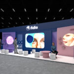 FIDIA SPA