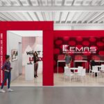 KEMAS PKG