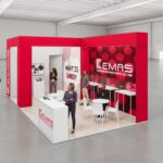 KEMAS PKG