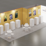 MAVIVE SPA