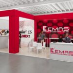KEMAS PKG