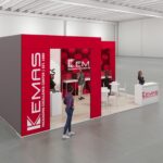 KEMAS PKG