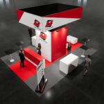 RUB INC. (HARDON BONOMI INDUSTRIE)
