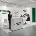 Prussiani Engineering s.p.a.
