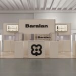 BARALAN INTERNATIONAL SPA