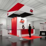 RUB INC. (HARDON BONOMI INDUSTRIE)