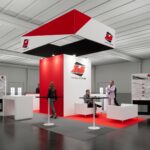 RUB INC. (HARDON BONOMI INDUSTRIE)