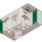 Prussiani Engineering s.p.a.