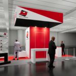 RUB INC. (HARDON BONOMI INDUSTRIE)