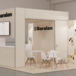 BARALAN INTERNATIONAL SPA