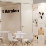 BARALAN INTERNATIONAL SPA