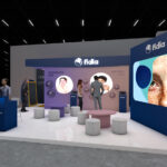 FIDIA SPA