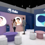 FIDIA SPA