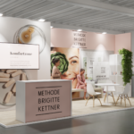 METHODE BRIGITTE KETTNER GMBH