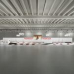 HONDA MOTOR EUROPE LTD.-ITALIA