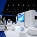 ALCON ITALIA