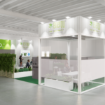 ENERGY SPA