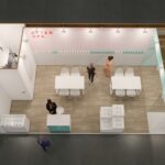 INDUSTRIAS T.TAIO DBA DAILY CONCEPTS