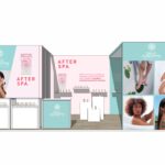 INDUSTRIAS T.TAIO DBA DAILY CONCEPTS