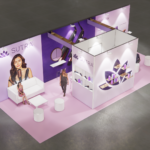 IBEAUTY BRAND
