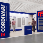 CORDIVARI DESIGN