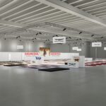 HONDA MOTOR EUROPE LTD.-ITALIA