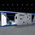 ALCON ITALIA