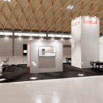 UNICAL AG