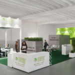 ENERGY SPA