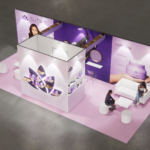 IBEAUTY BRAND