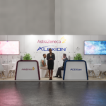 ASTRAZENECA S.P.A.