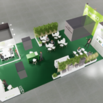 ENERGY SPA