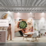 METHODE BRIGITTE KETTNER GMBH