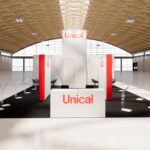 UNICAL AG