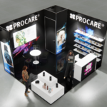 PROCARE UK LTD