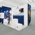 UNITED PETFOOD PRODUCERS NV