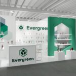 EVERGREEN RESOURCES INC.