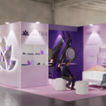 IBEAUTY BRAND