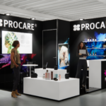 PROCARE UK LTD